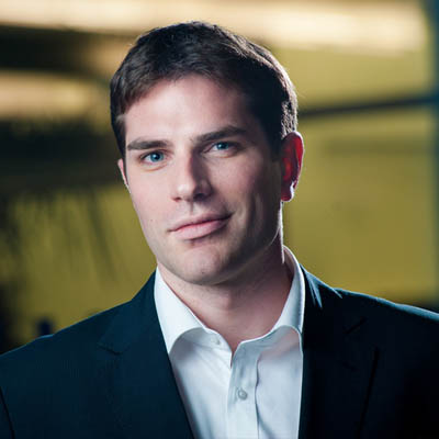 无限循环呼叫短信软件