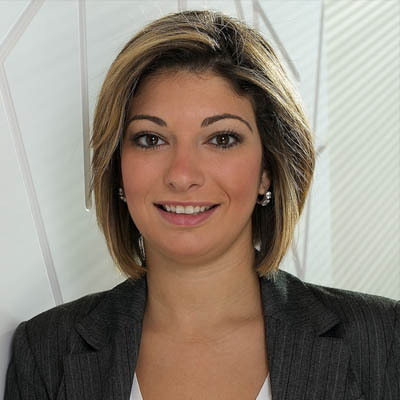 电话炸弹短信业务